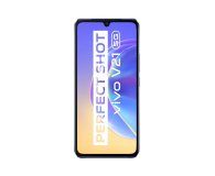 VIVO V21 5G 8/128GB Sunset Dazzle - 667222 - zdjęcie 5